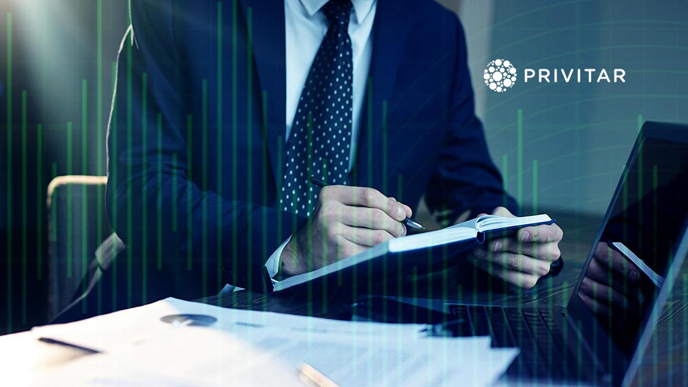 Privitar Strengthens HIPAA Compliance-Focused Features, Launches New “Fast Start” Rules Packs