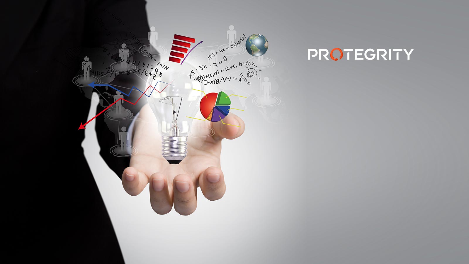 Protegrity Launches Partner Network to Secure Global Innovation in AI, Analytics, and Cloud
