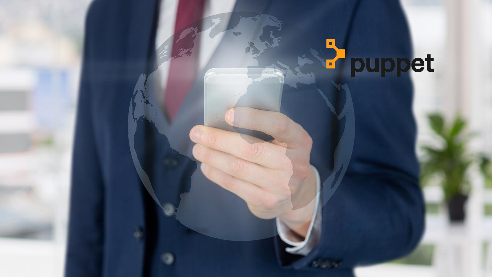Puppet Launches Consulting Service to Help Global 5000 Scale DevOps