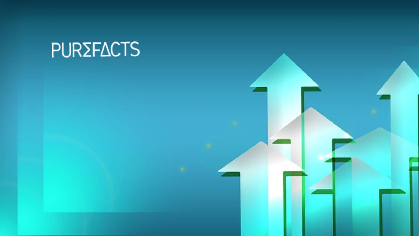 PureFacts Accelerates Growth by Hiring Fortune 500 Seasoned Executive as Chief Revenue Officer