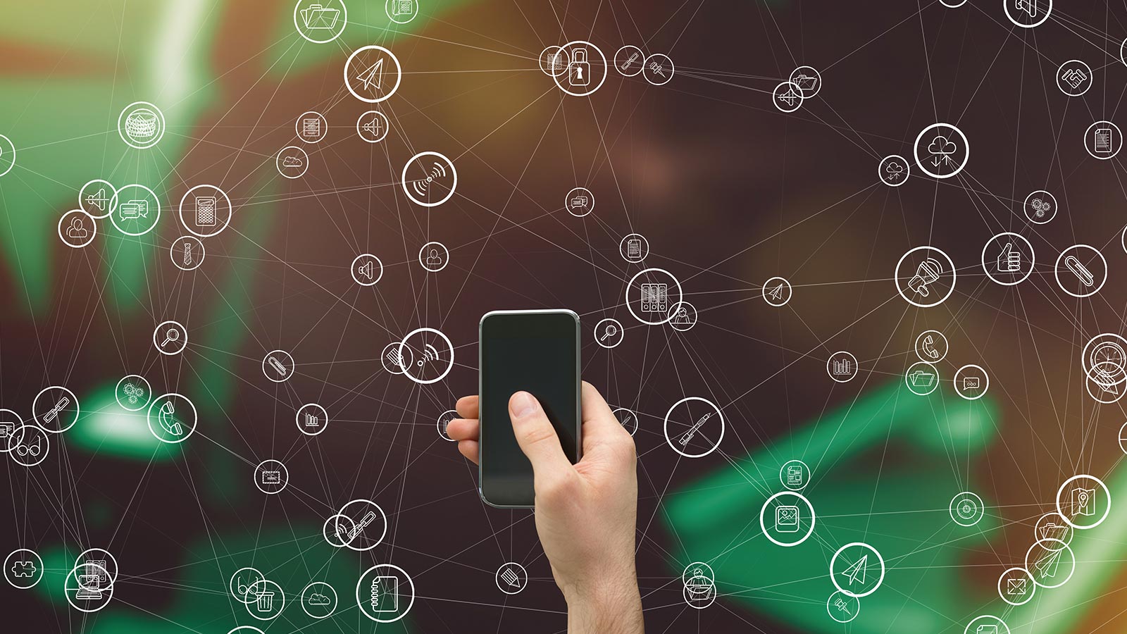 QUICKOM Releases Unrivaled End-to-End Encryption Meeting Platform for Enterprises
