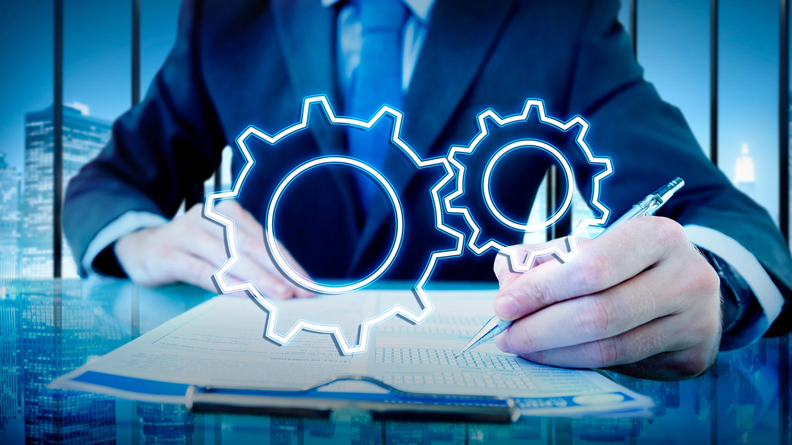 Quad9 Public Domain Name Service Moves to Switzerland for Maximum Internet Privacy Protection