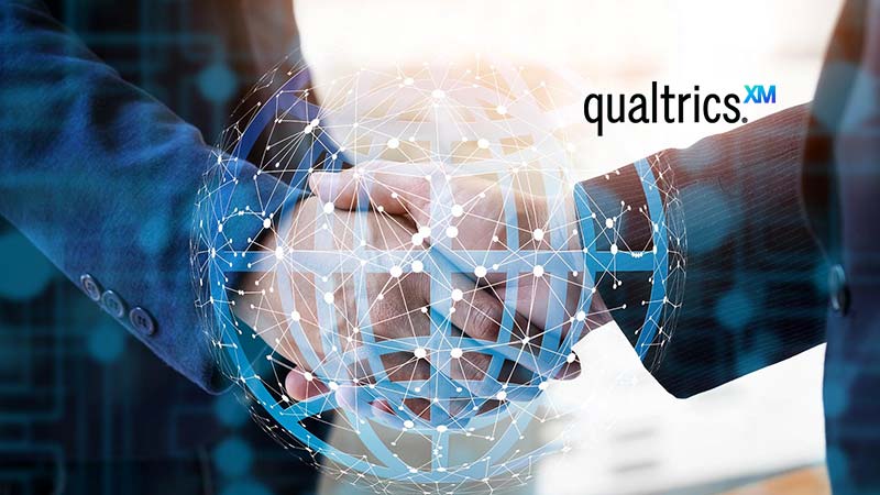 Qualtrics Announces New Solution and Strategic Partnership with Korn Ferry