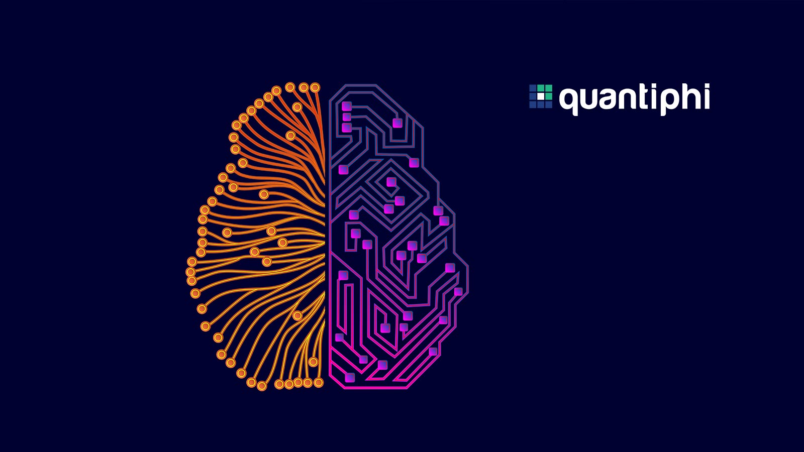 Quantiphi Named as an IDC Innovator in Artificial Intelligence