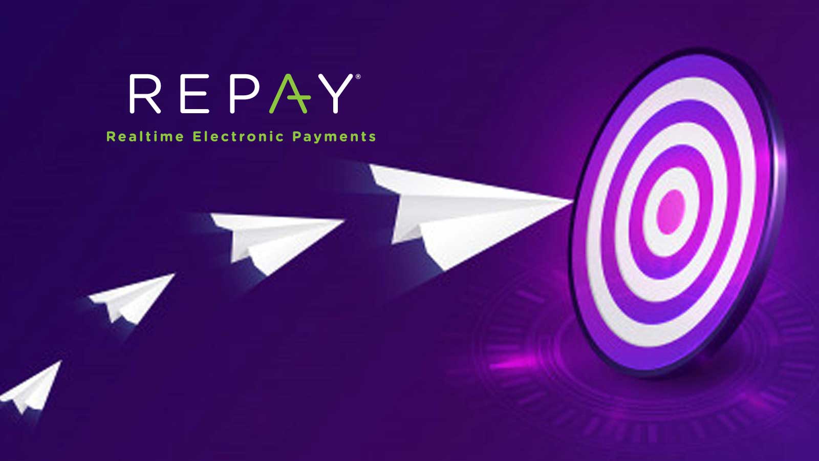 REPAY Strengthens B2B Healthcare Payments Offering with Virtual Benefits Administrator Partnership