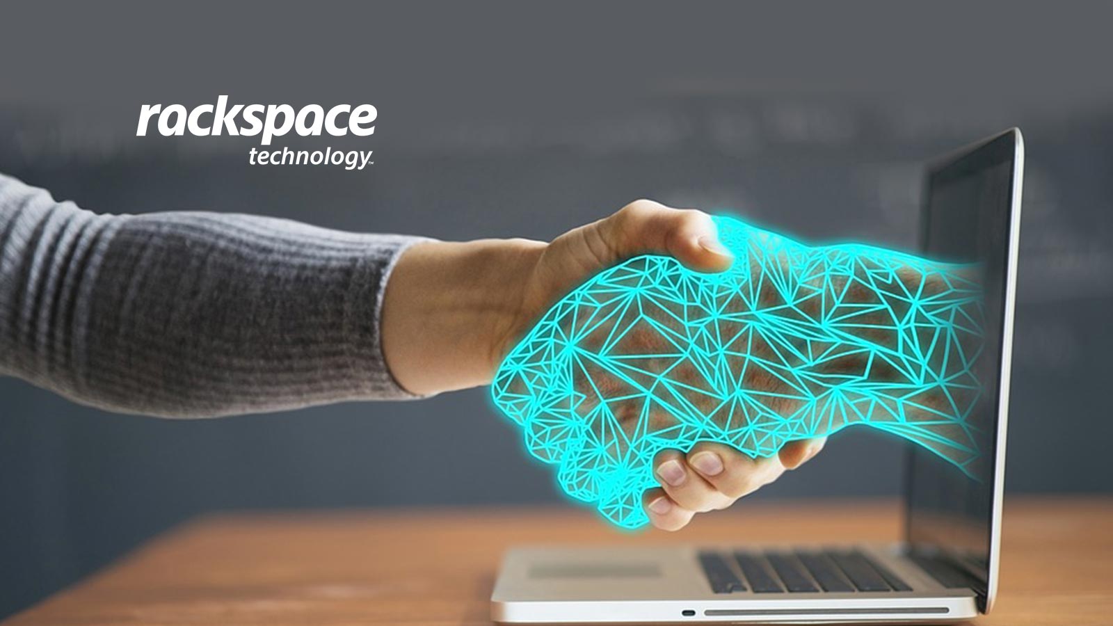 Rackspace Technology Partners with Microcomputer Consulting Group (MCG) To Ensure Secure, Seamless Work Amid the Pandemic