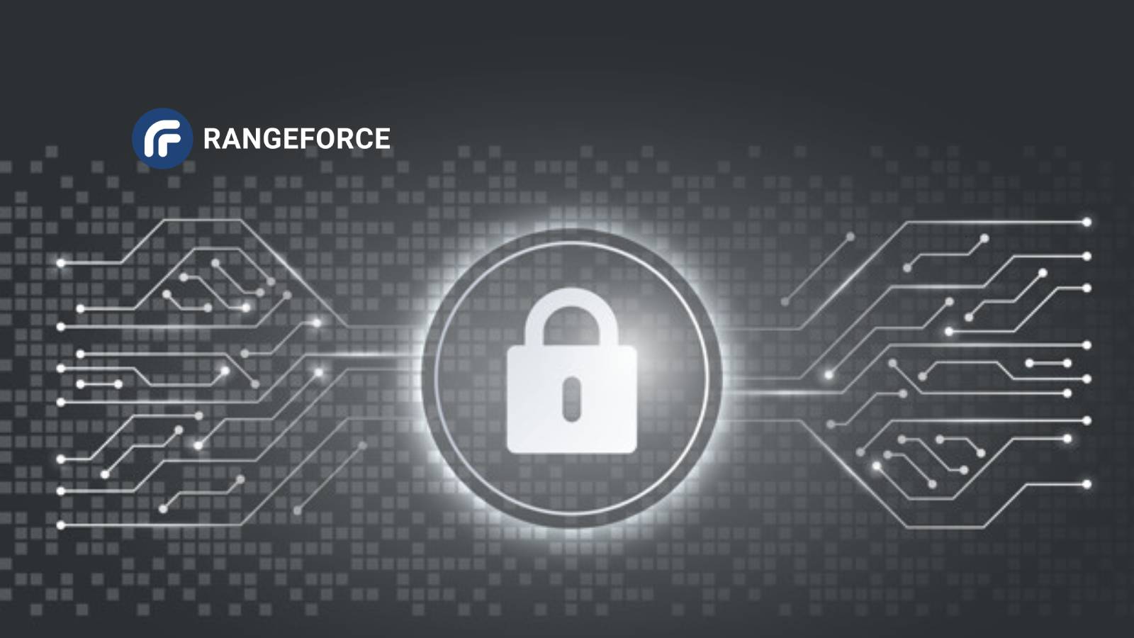 RangeForce Introduces Role Based Self-Directed Training for Top Cyber Security Positions