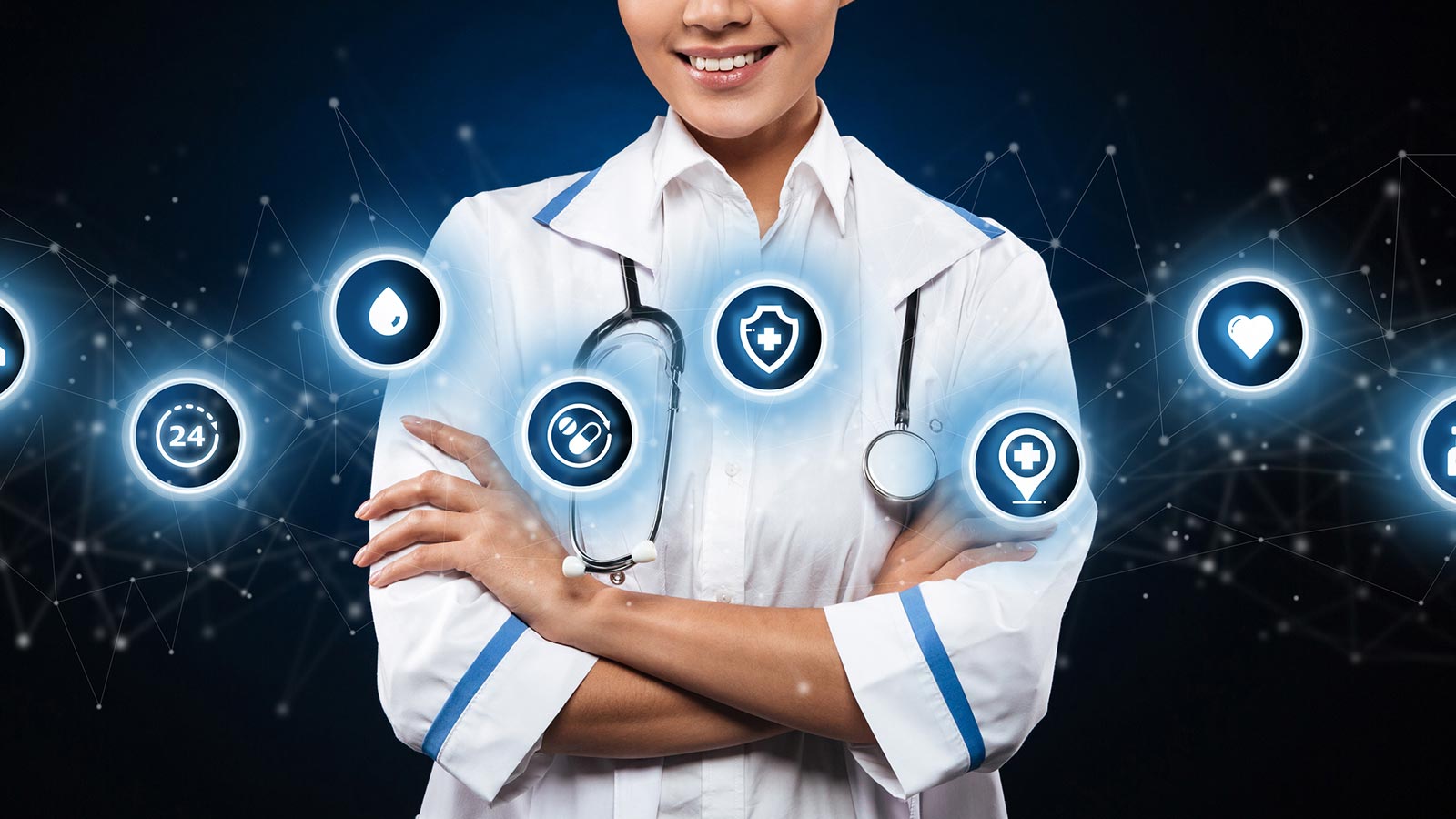 Rapid Insight to Present at Data Science Salon’s Healthcare, Finance, and Technology Virtual Event