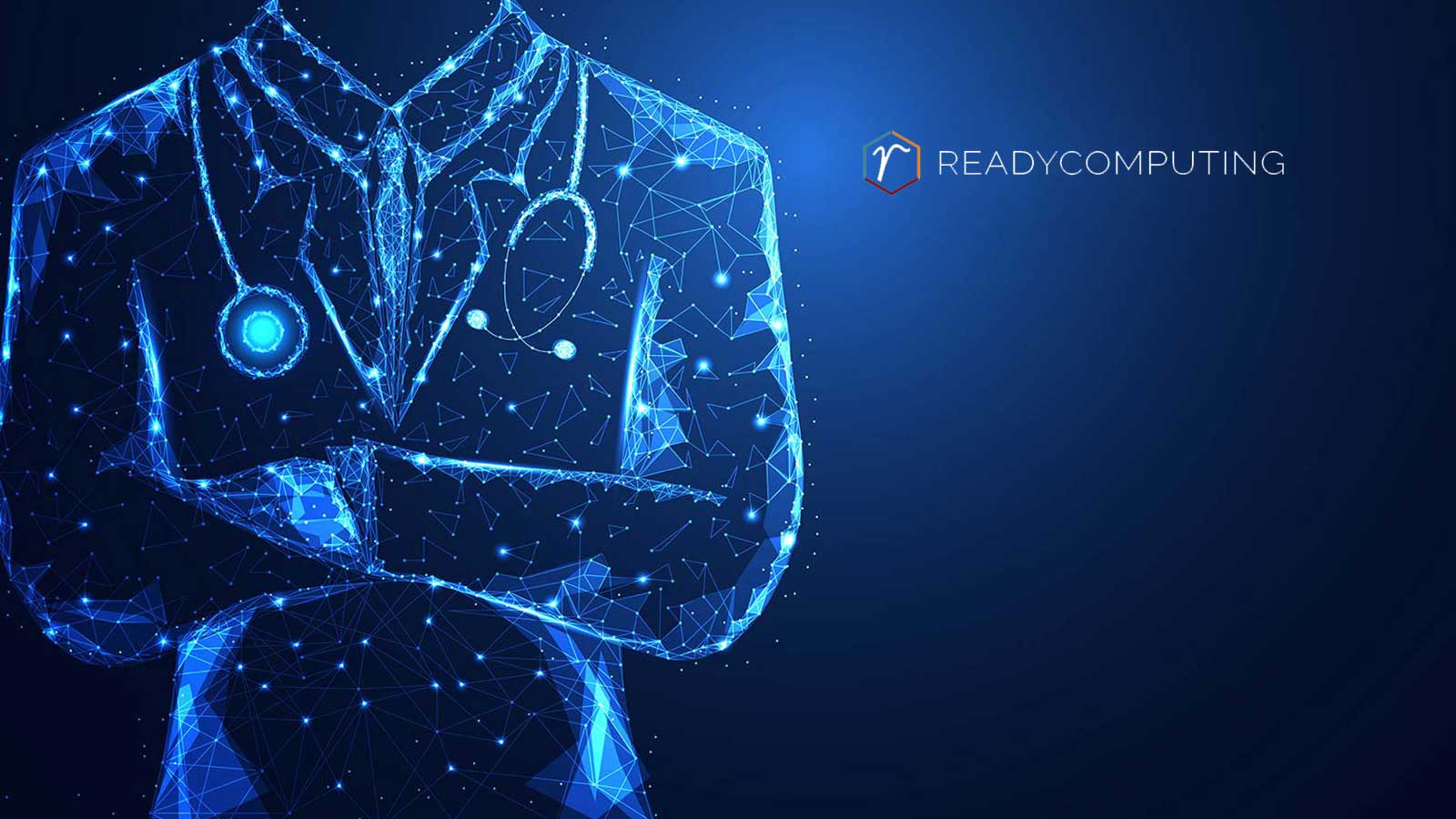 Ready Computing Joins Healthix's Vendor Interoperability Program to Offer 'Channels' Connected Care Solution to Health Information Exchange Participants