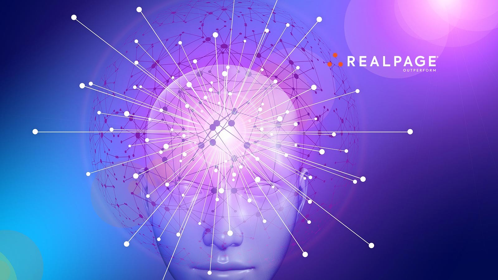 RealPage Presents New Data Reinforcing the Value of AI Screening