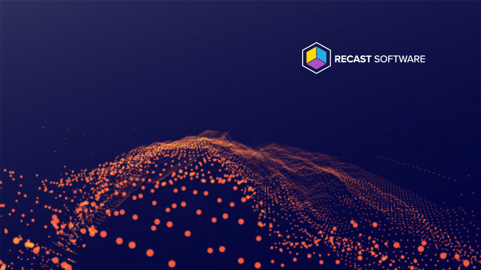Recast Software Acquires Warranty Data Provider Enhansoft