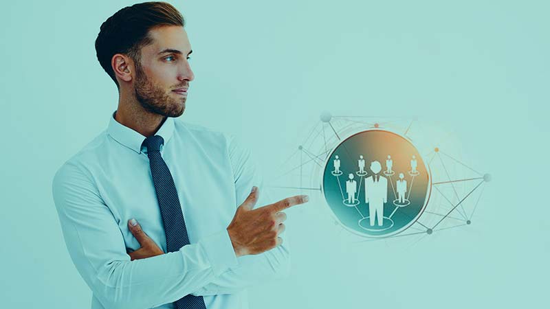 Recruit Rooster Unveils New Compliance-driven Talent Community to Increase Job Seeker Engagement & Automate Communication to Passive Candidates