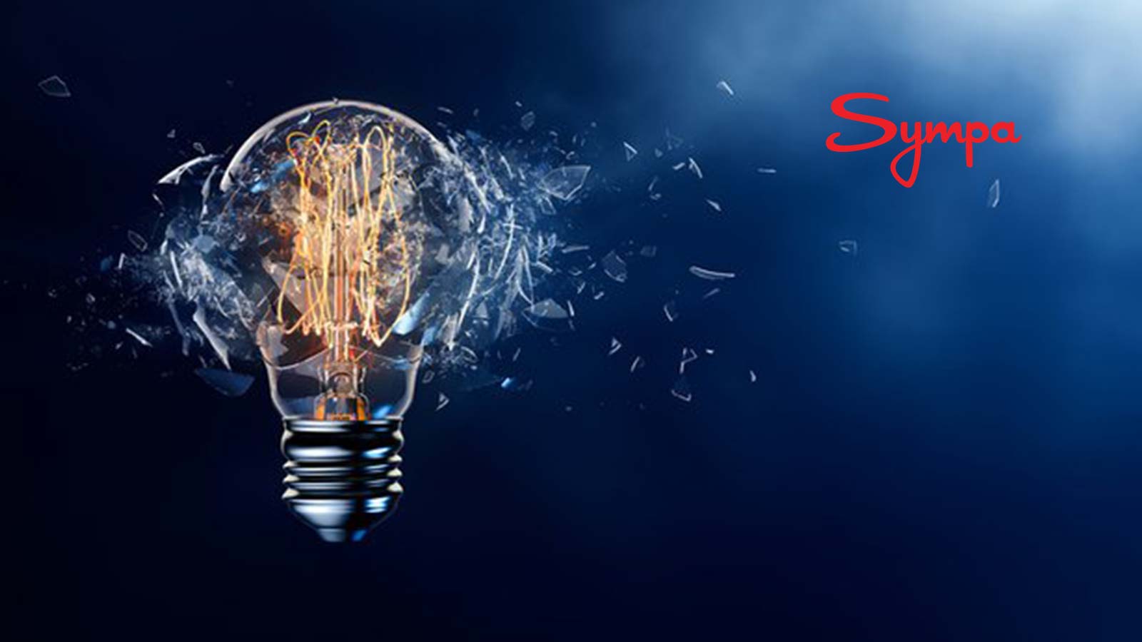 Recruitee and Sympa Join Forces to Shape the Future of HR Technology