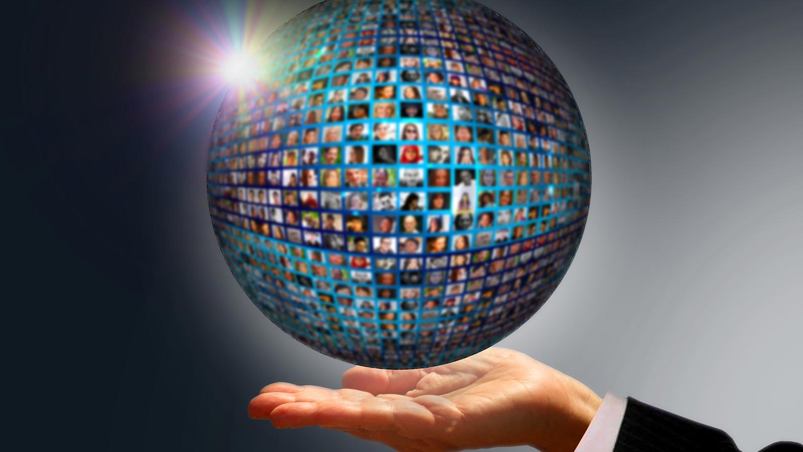Renesas and Dialog Semiconductor to Join Forces to Advance Global Leadership in Embedded Solutions