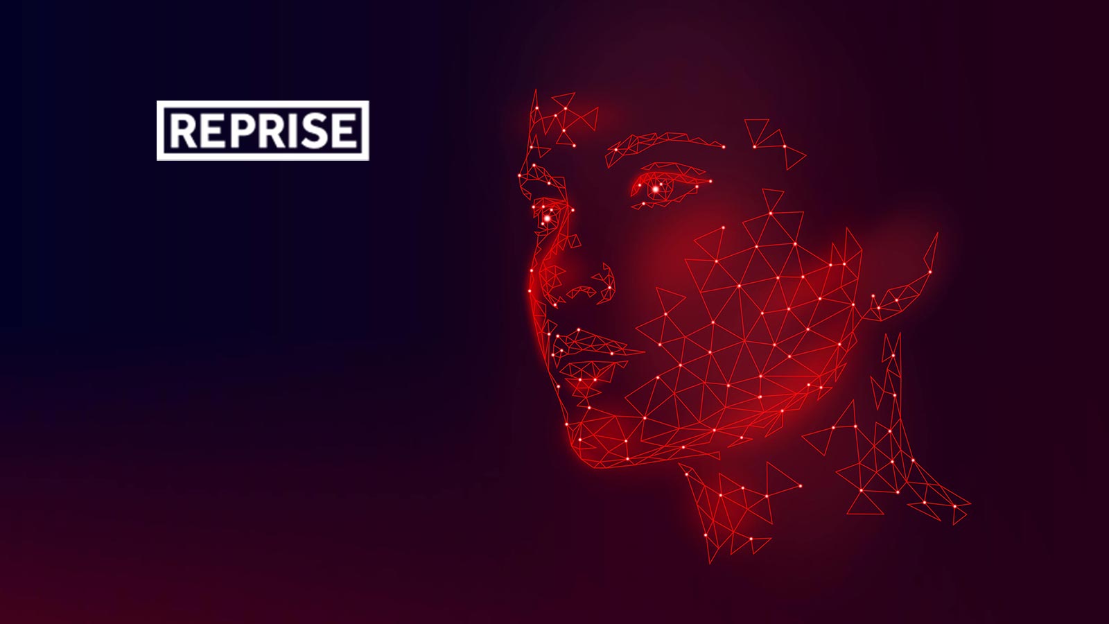 Reprise Appoints Vincent Spruyt as Chief AI Officer and Sets Agency to Become a Leader in the AI Revolution