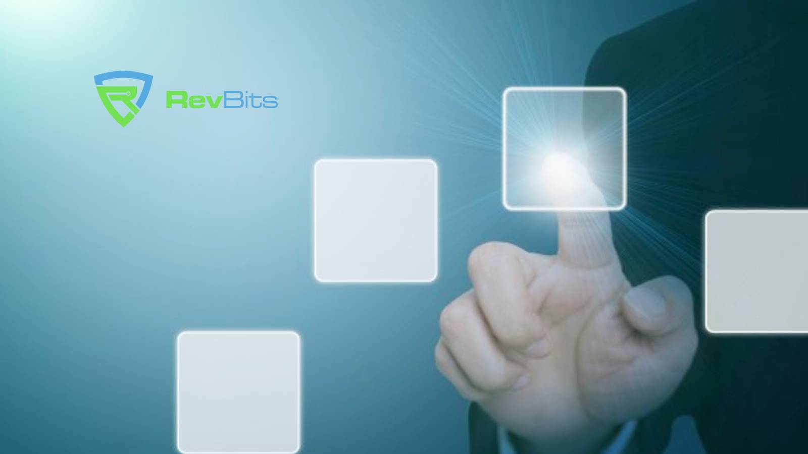 RevBits launches Cyber Intelligence Platform