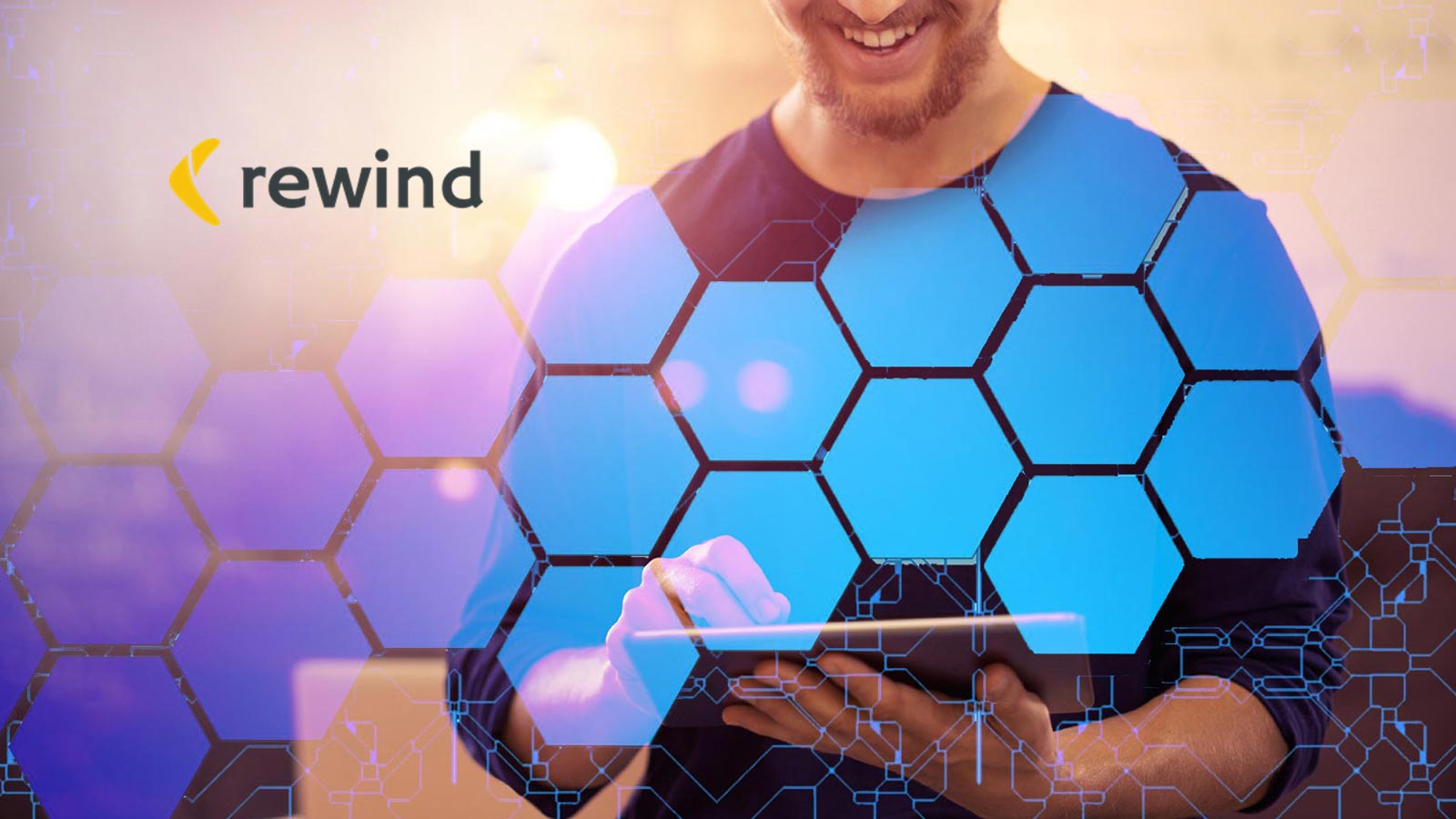 Rewind Acquires BackHub and Expands Cloud Backup Portfolio Reach