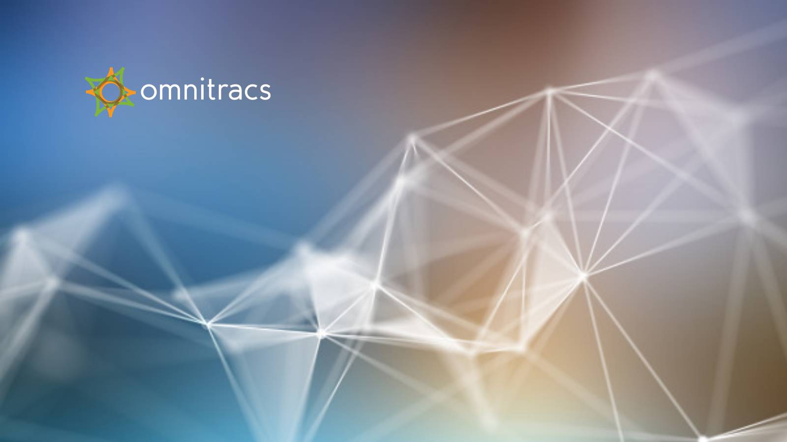 Rinchem Company Selects Omnitracs to Ensure Safety and Compliance