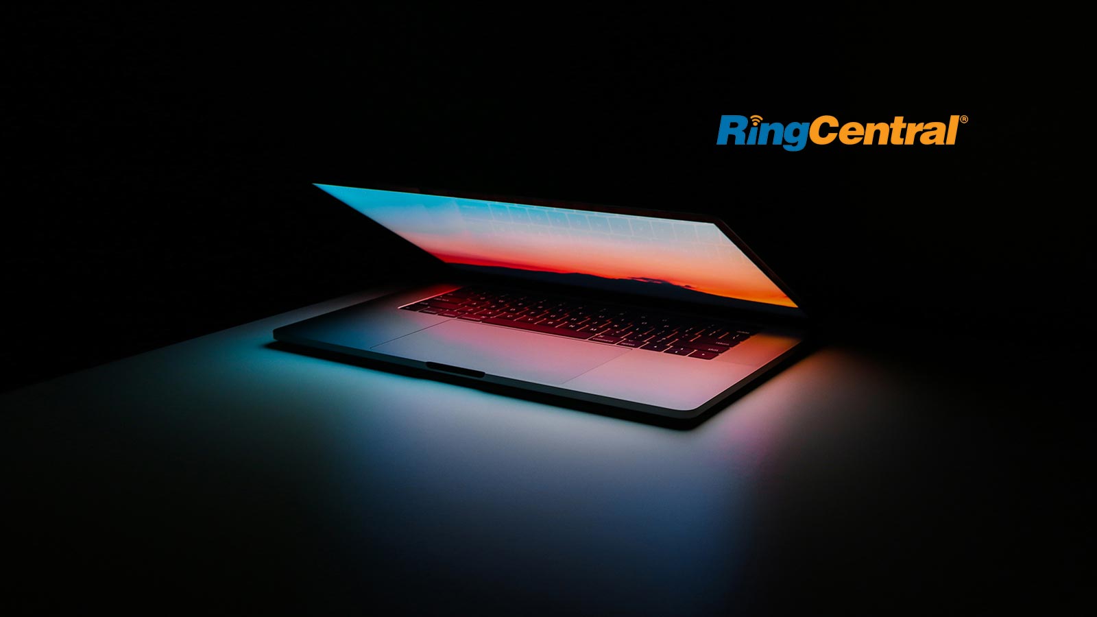 Lush Cosmetics Selects RingCentral through CDW to Power Cloud Communications Globally