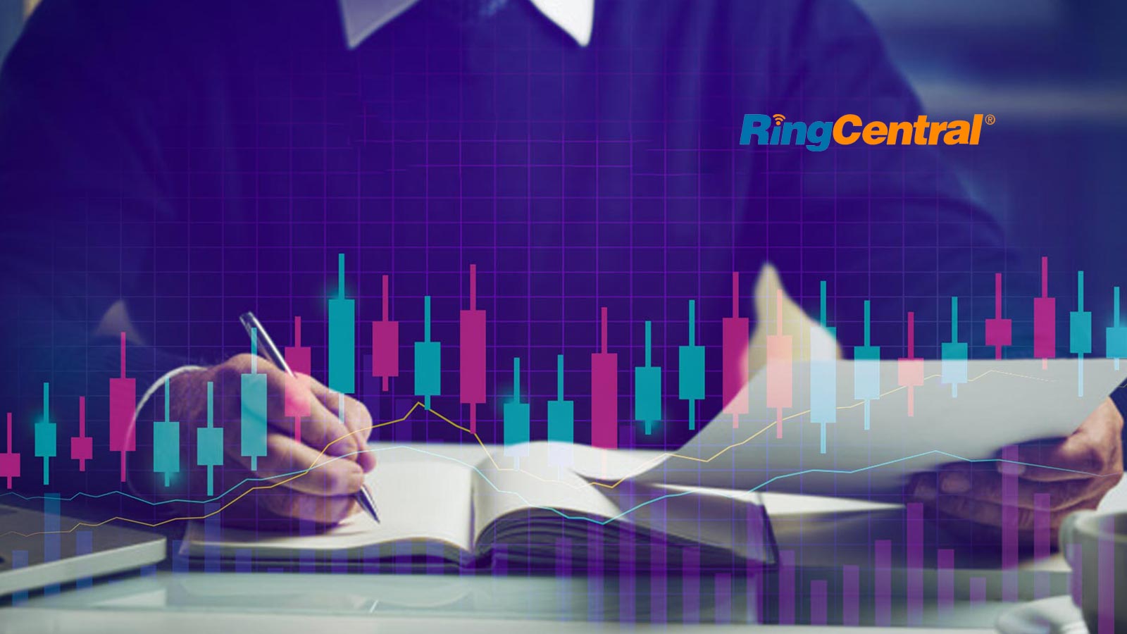 RingCentral Leads with First Place and Highest Growth in 2020 Frost Radar UCaaS North American Market Report from Frost & Sullivan