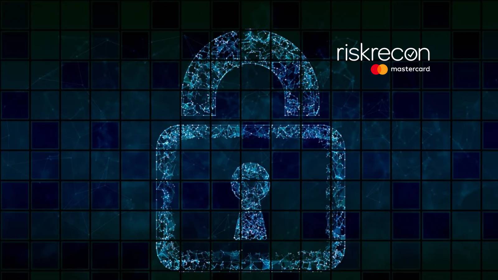 RiskRecon and CyberGRX Form Strategic Partnership to Give Organizations Complete View of Third-Party Cyber Risk Posture