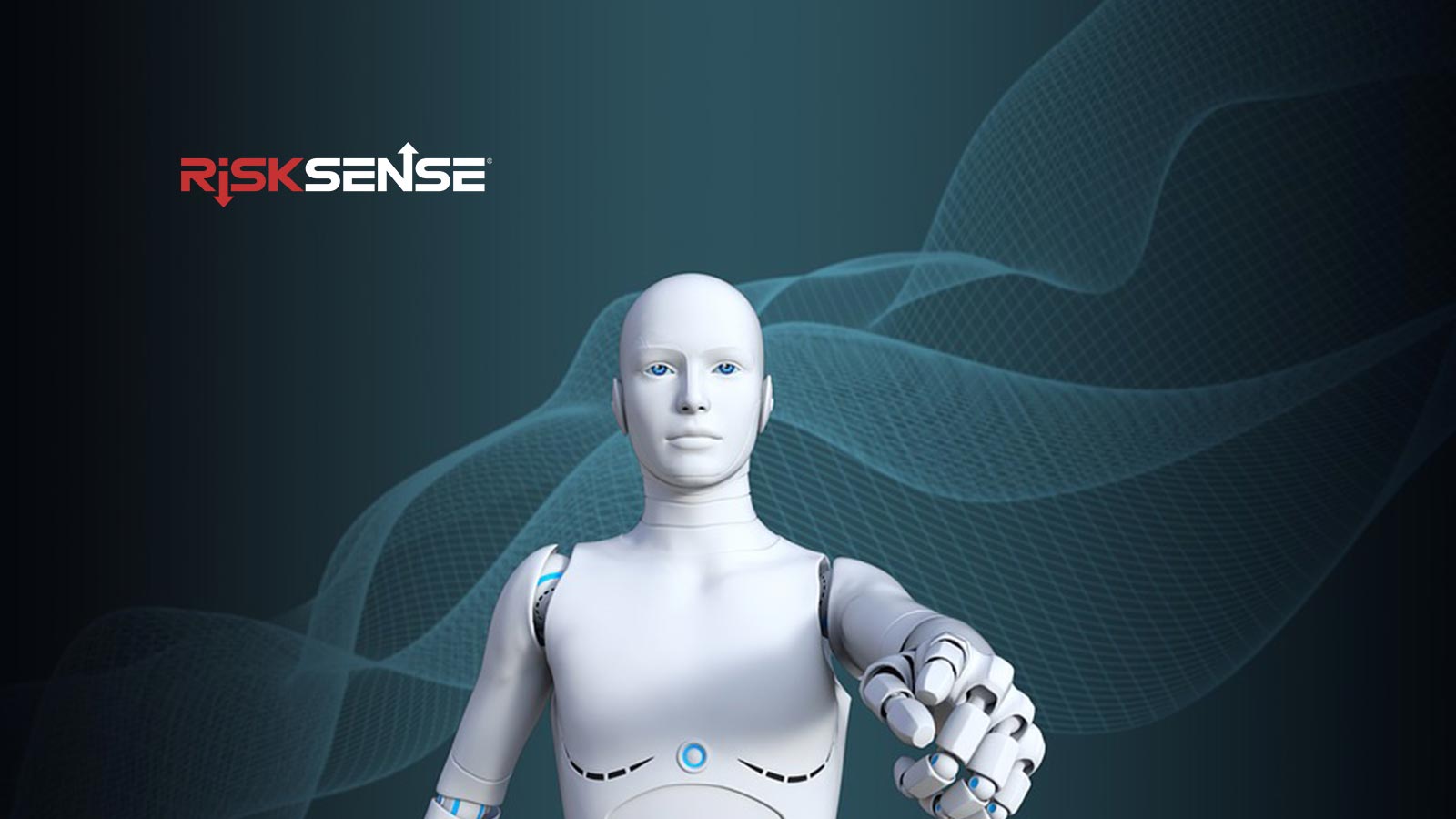 RiskSense Ransomware Spotlight Report Reveals Surge in Weaponized Vulnerabilities, New Targets and Ransomware-as-a-Service