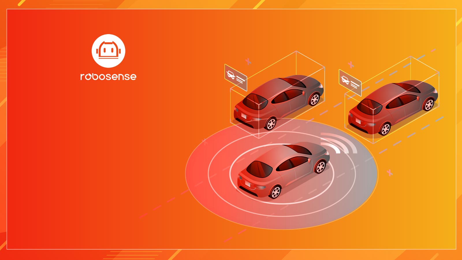 RoboSense Releases the Latest Version of Its Sensor Evaluation System for Autonomous Driving