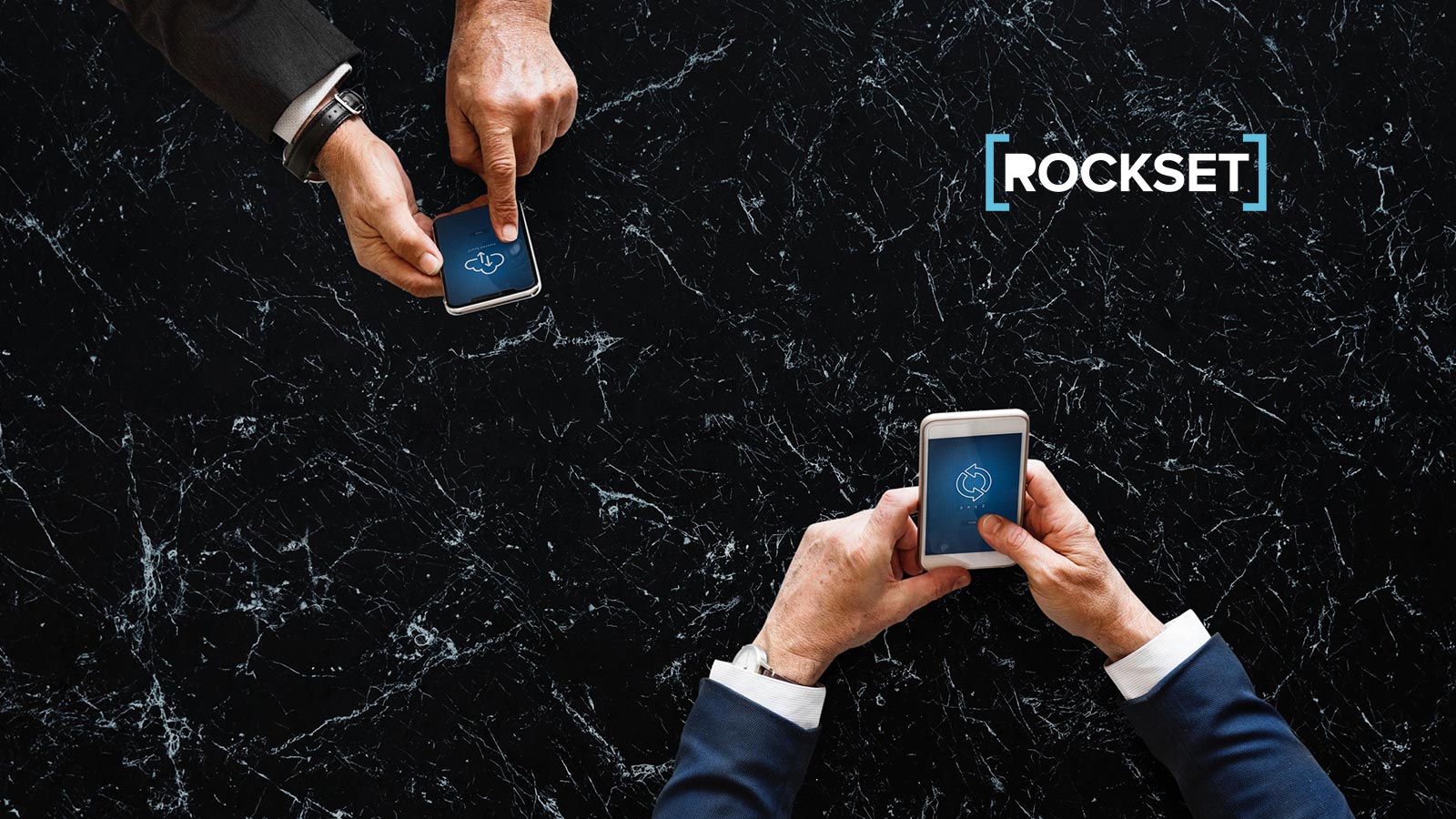 Rockset Sets Industry Standard in Real-Time Analytics Performance