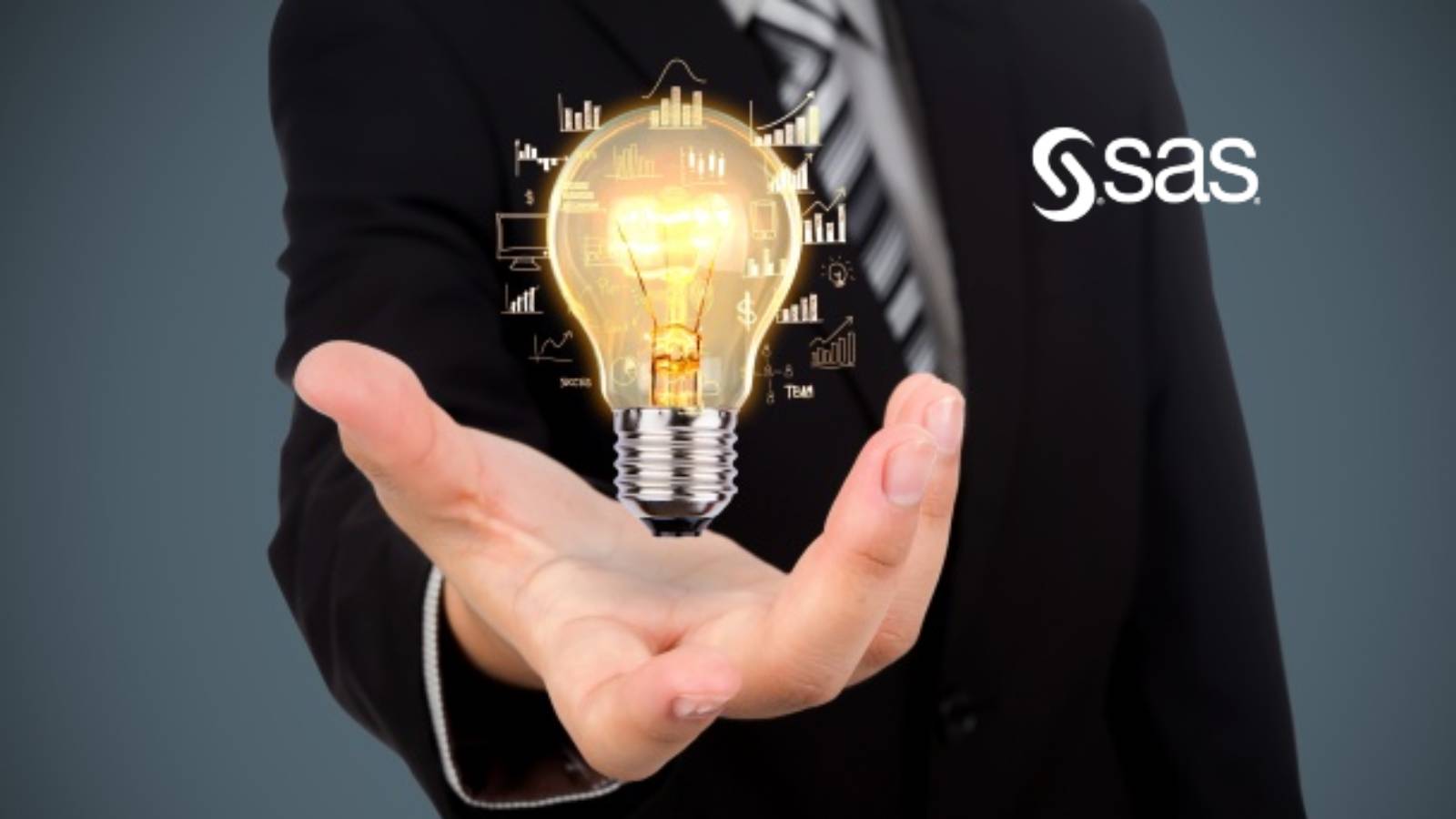 SAS Viya Delivers Innovation and Analytics for all
