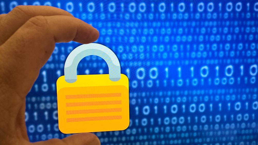 SHAREit Issued an Official Statement Regarding Data Security Incident