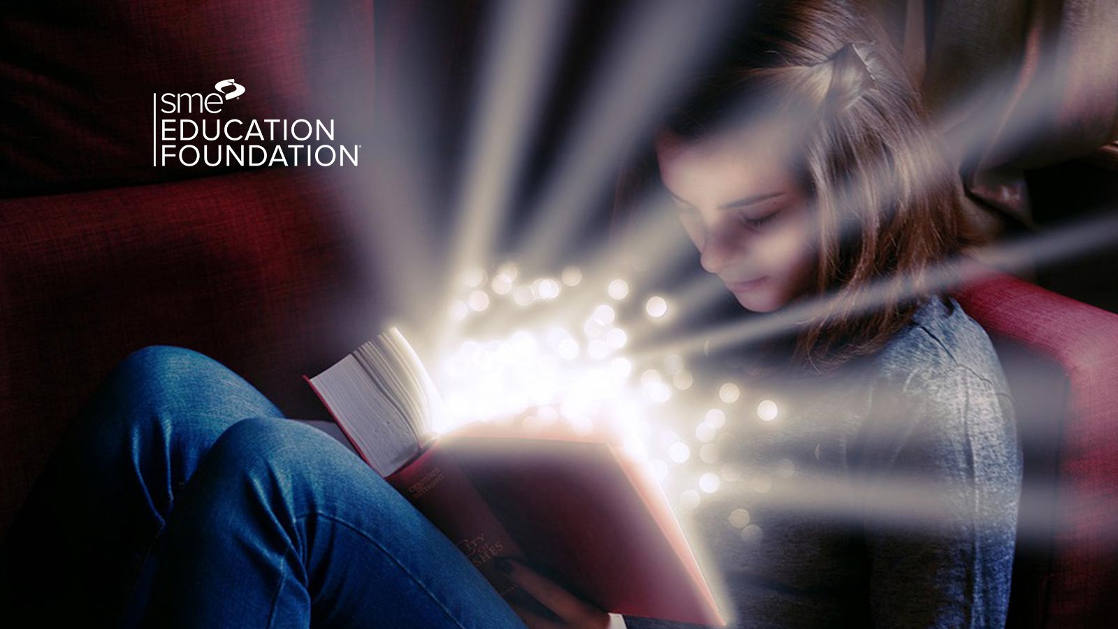 SME Education Foundation and San Angelo Independent School District Join Forces to Create STEM Opportunities for Students