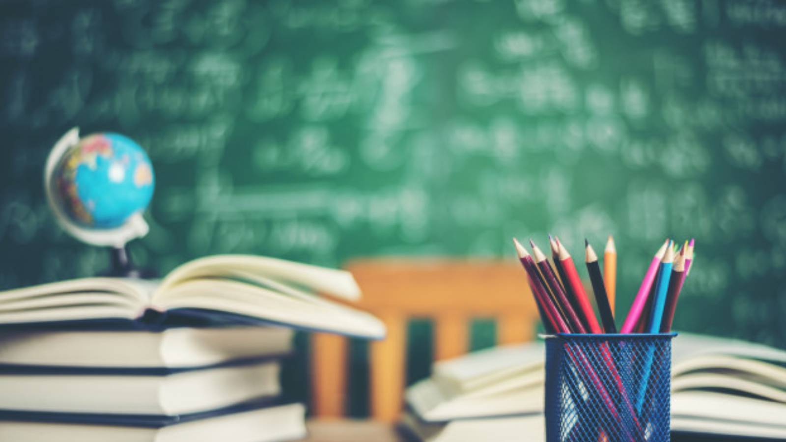 SODA Foundation and SNIA to Advance Education for Data and Storage Management