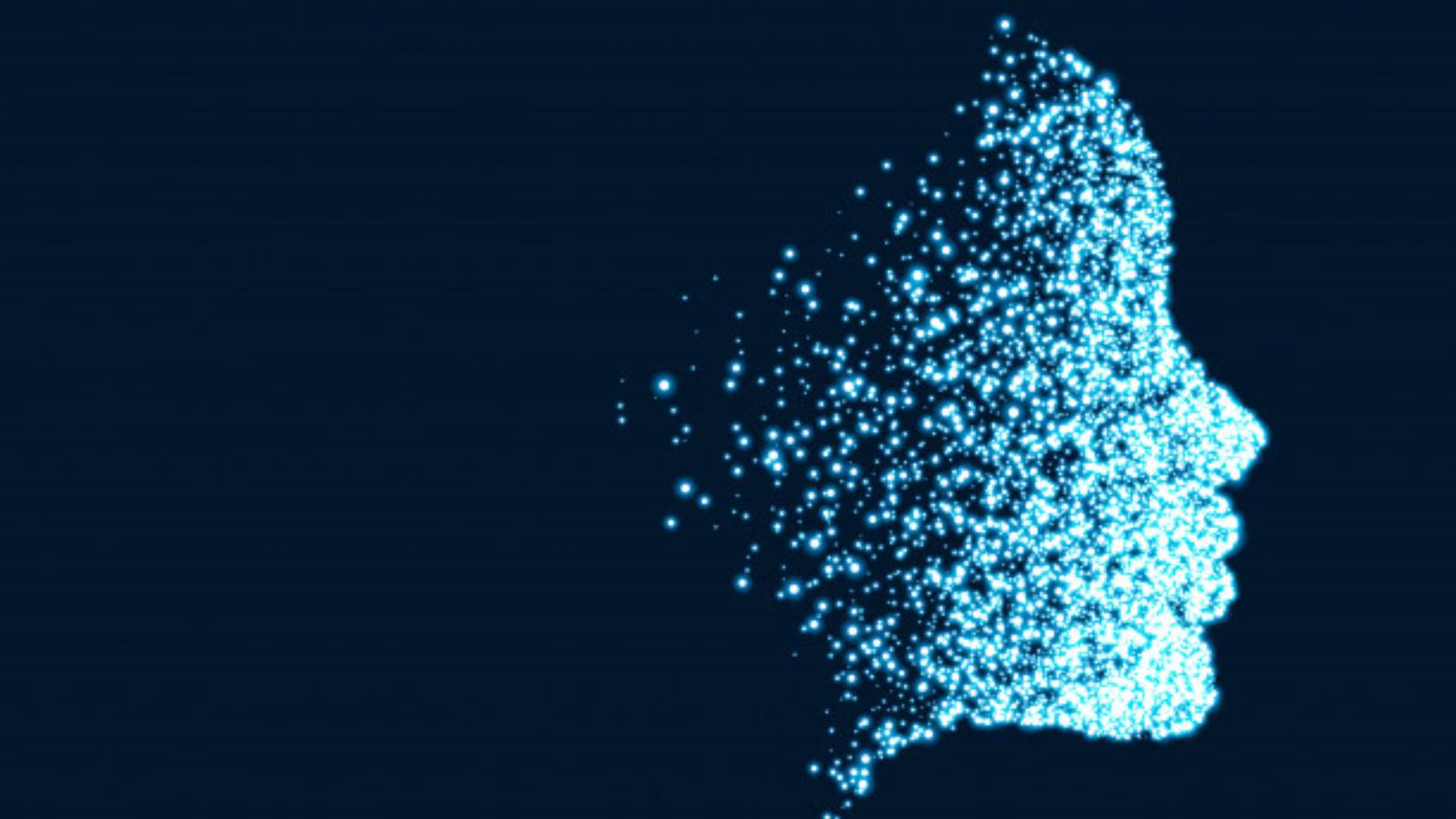 SOS Announces Development of Cutting-edge Series of Security Systems Based on Blockchain and AI Technology Competing the Initial Phase of its Blockchain Strategy