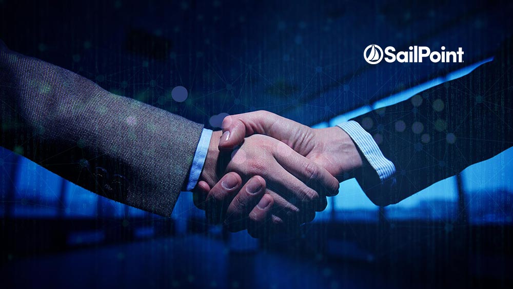 SailPoint Closes Acquisition of Intello