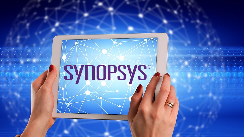 Samsung Foundry Certifies Synopsys IC Validator for 5nm and 4nm Advanced Process Technologies