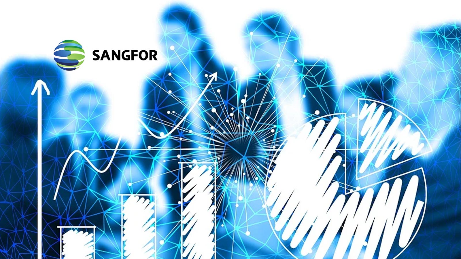 Sangfor's Platform as a Service (PaaS) Powers Business Transformation like Never Before