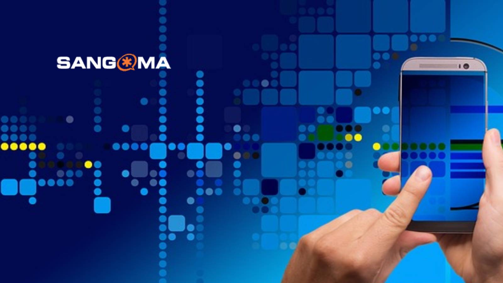 Sangoma Enters Into Definitive Agreement to Acquire Star2Star