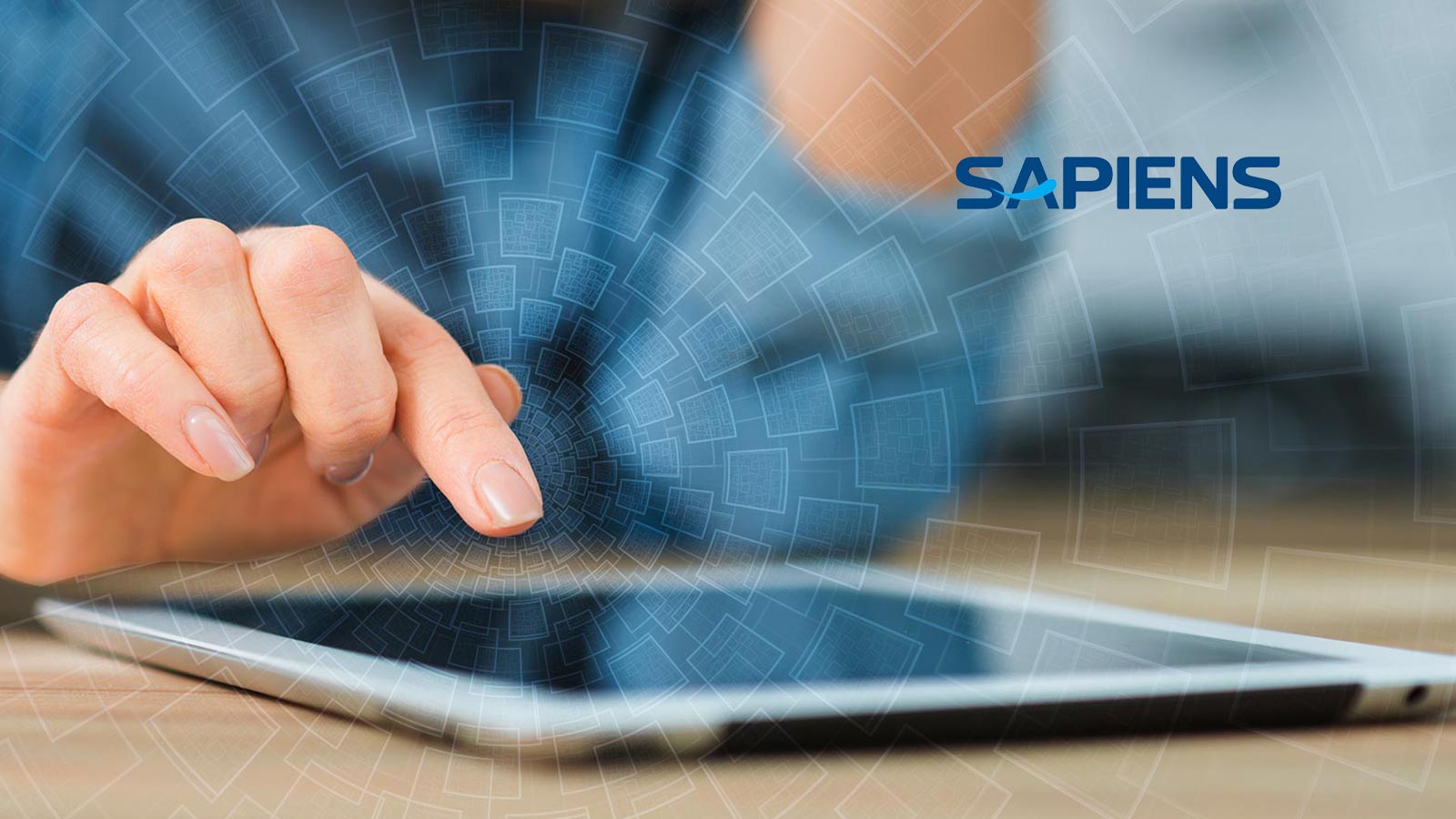 Sapiens Partners with VPay to Extend Digital Payment to Workers' Compensation Insurers USA