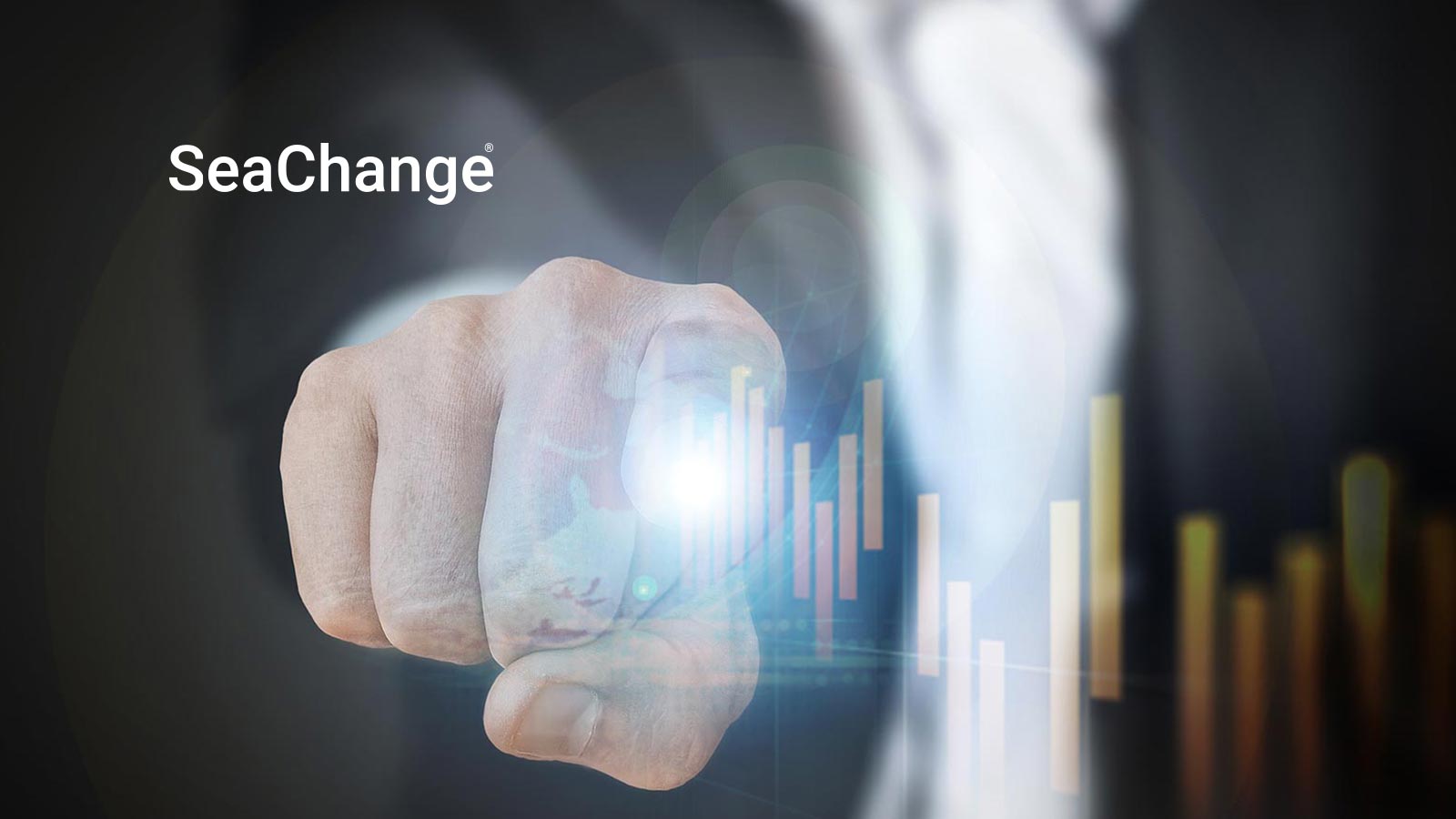 SeaChange International Appoints Veteran Technology Executive Matthew Stecker to Board of Directors
