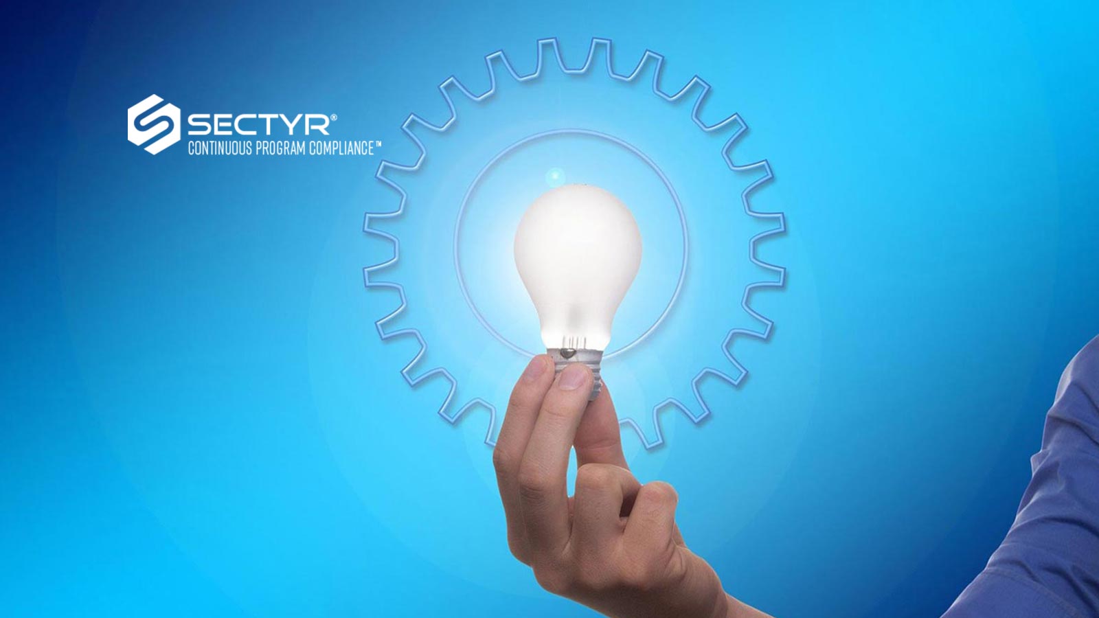 Sectyr Introduces ML and Critical Insights Functionality to Manage Complex 340B Programs