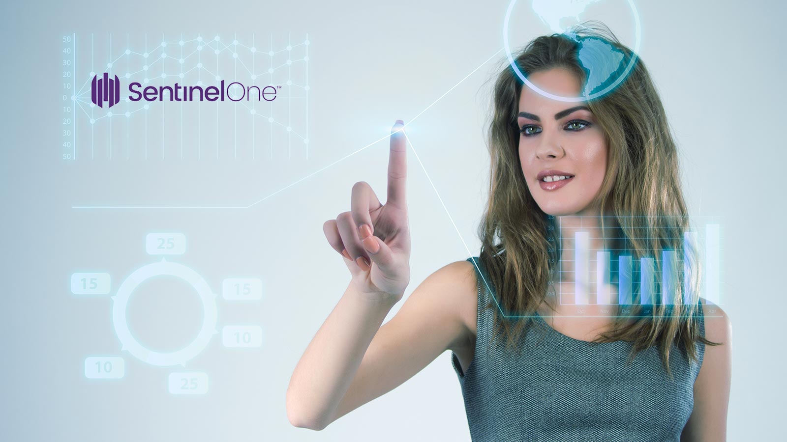 SentinelOne Acquires Scalyr to Revolutionize XDR and Security Analytics