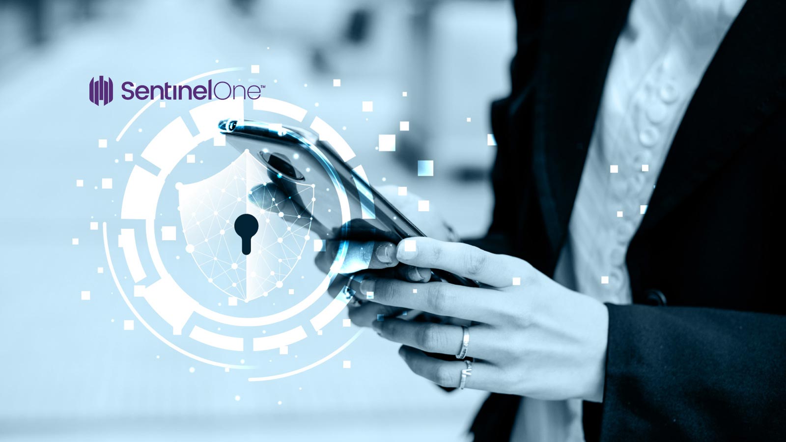 SentinelOne Singularity XDR Marketplace Expands Platform Capabilities Through Partner Ecosystem