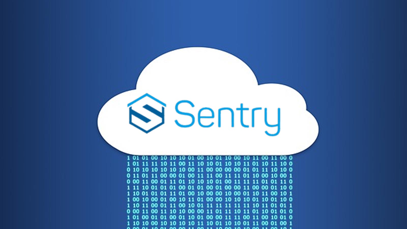 Sentry AI Partners With Trilogy Networks, Joins Rural Cloud Initiative To Apply AI-powered Surveillance For Rural Security And Safety