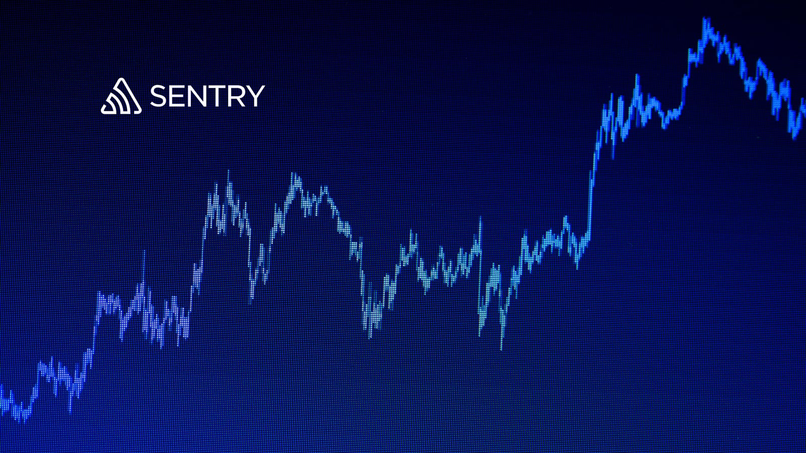 Sentry Raises $60 Million in Series D Funding at $1 Billion Valuation