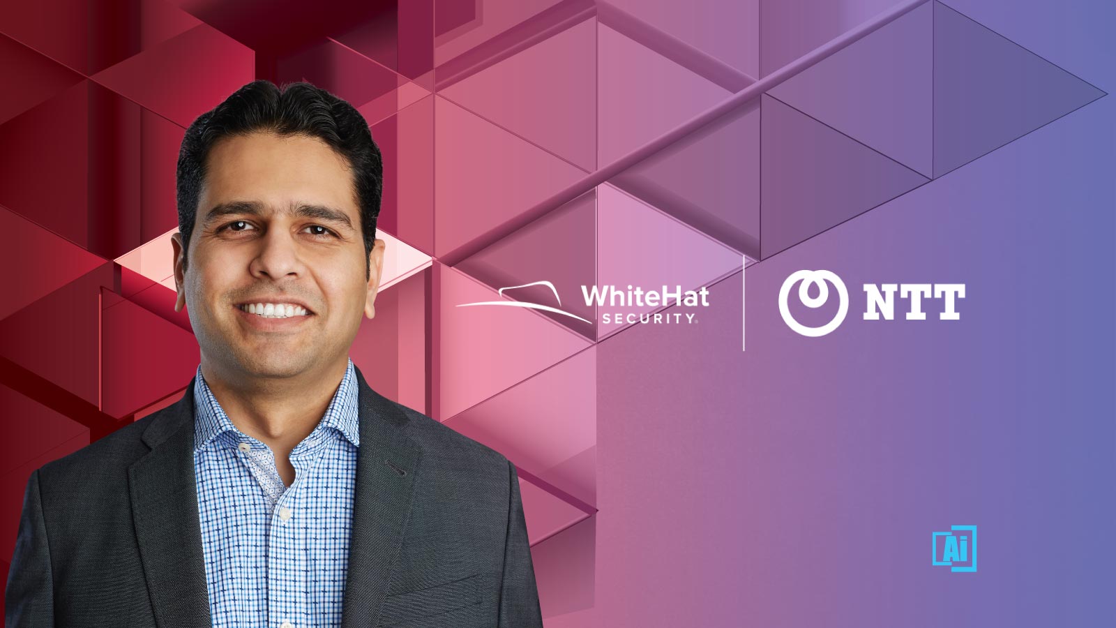 AiThority Interview with Setu Kulkarni, VP, Strategy at WhiteHat Security