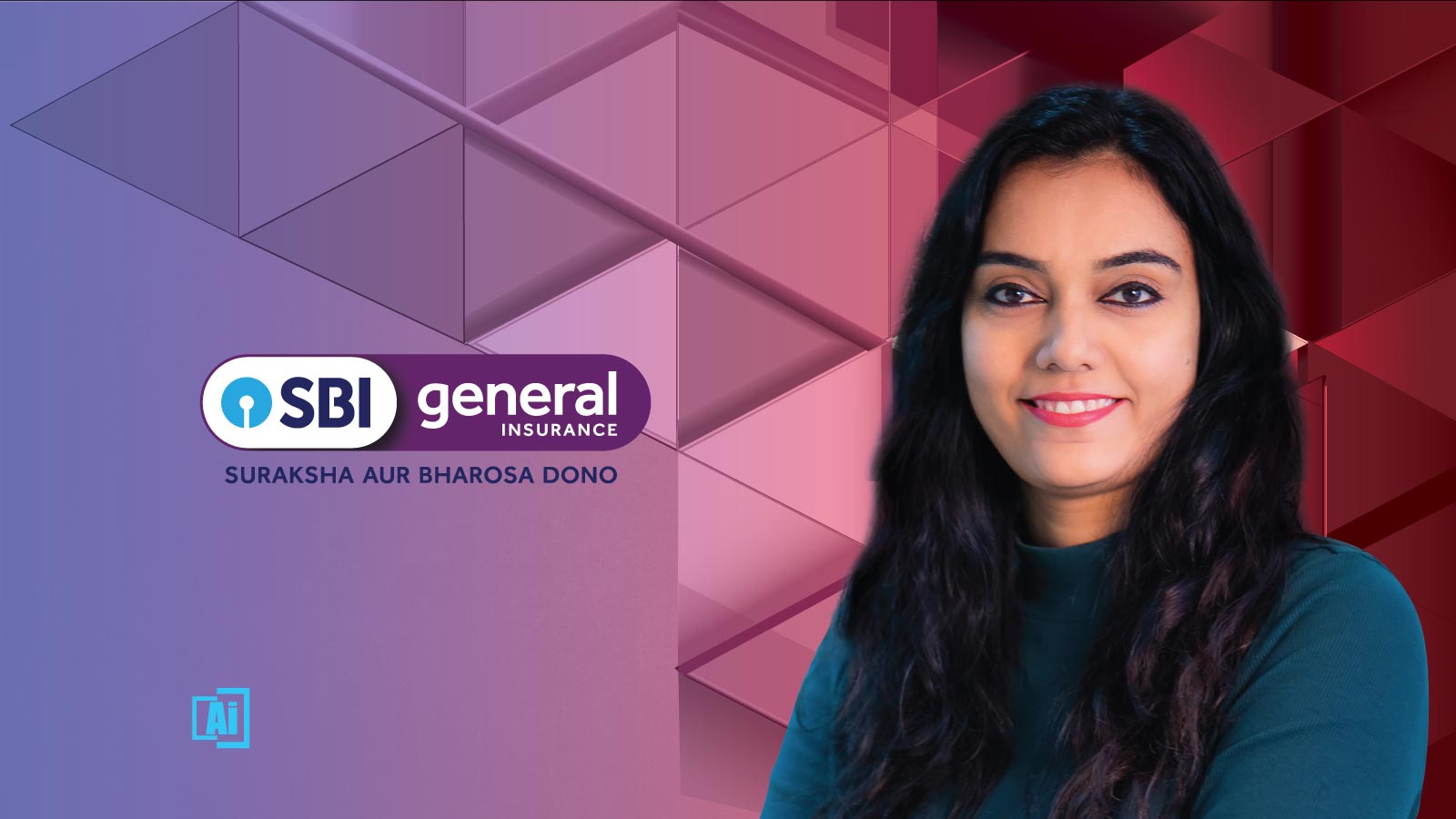 AiThority Interview with Shefali Khalsa, Head- Brand & Communication at SBI General Insurance