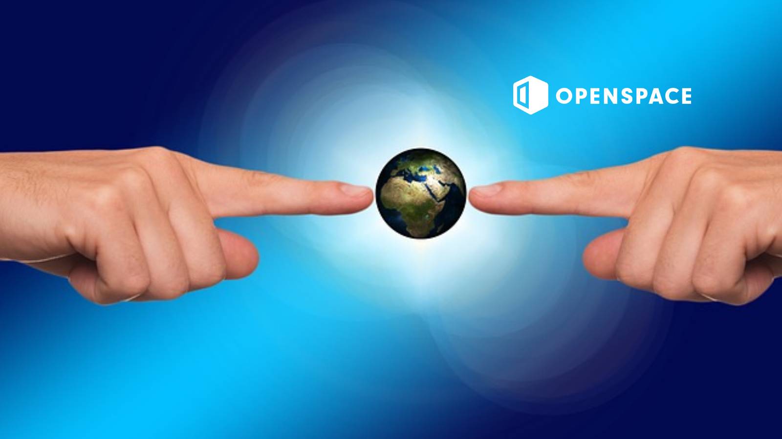 Shimizu Announces Enterprise Partnership with OpenSpace