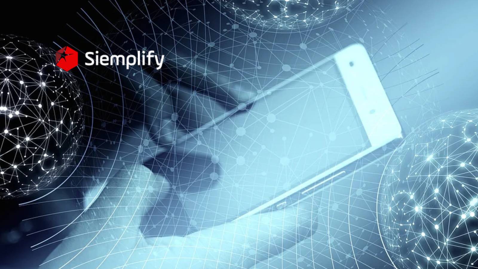 Siemplify and Anomali Partner to Deliver Unified SOAR and TIP