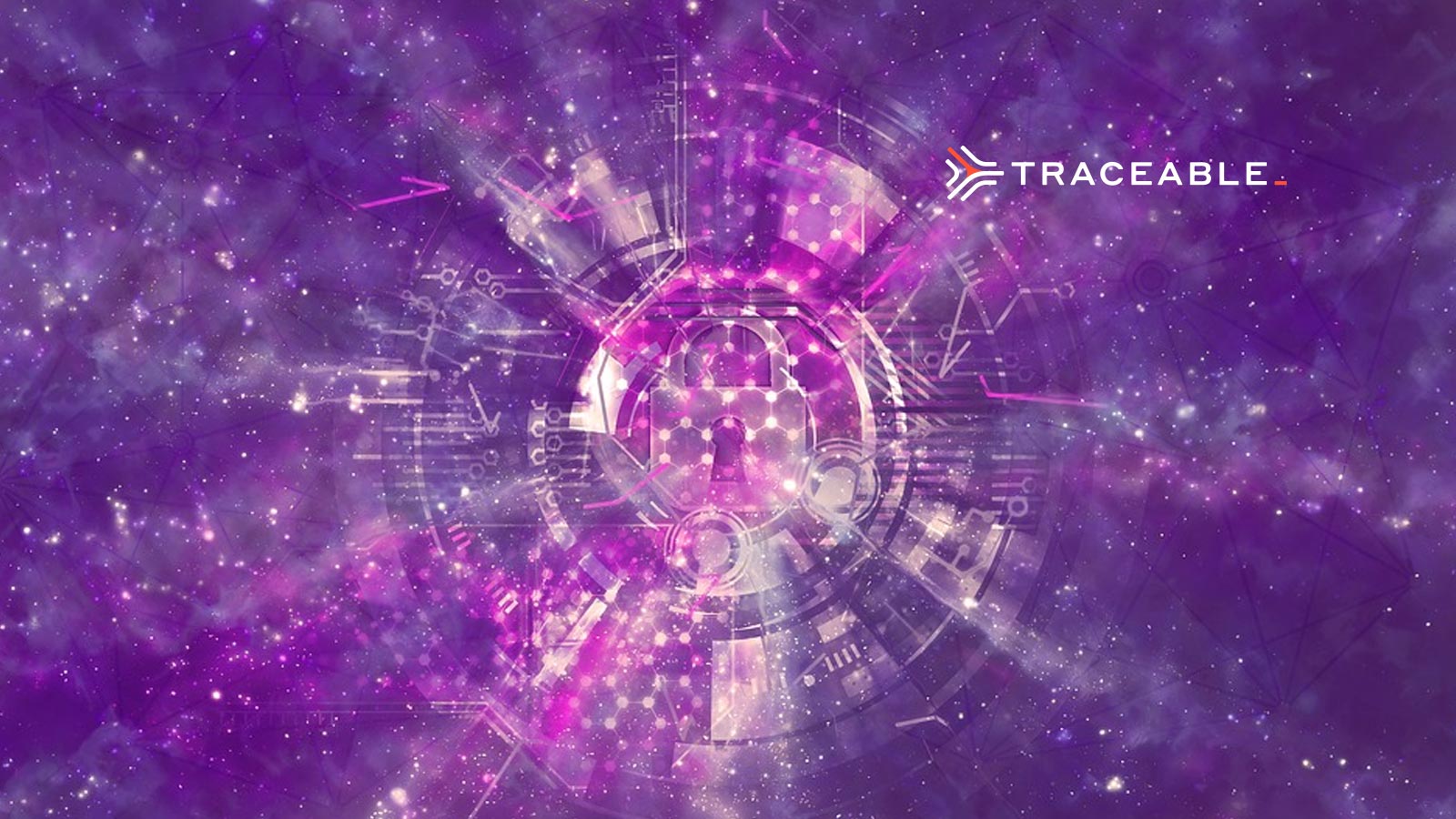 SVCI Backs Traceable to Transform Web App Security Market