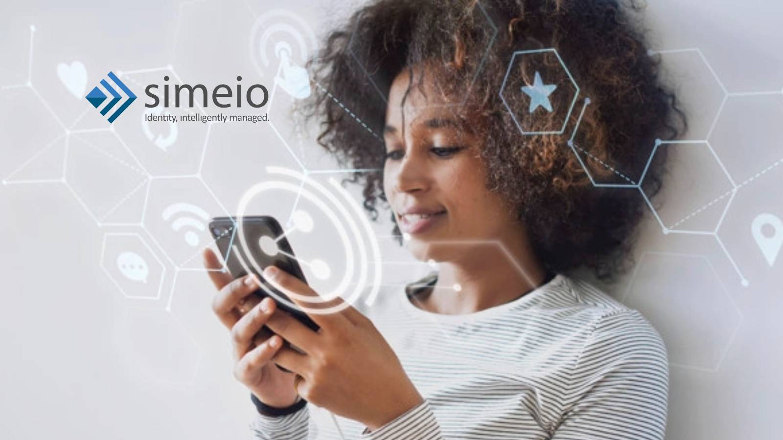 Simeio Appoints Jeff Multz as Senior Vice President of Global Sales & Marketing